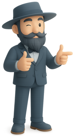 register-multi-steps-illustration